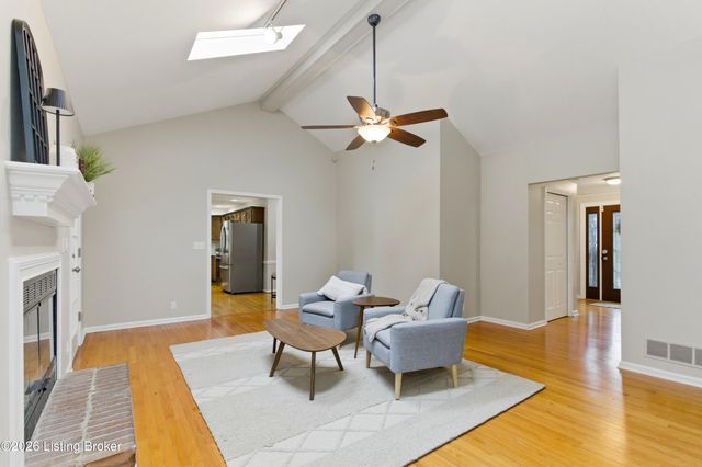 12403 Tamworth Ct, Louisville, KY 40299