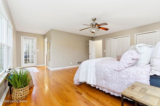 12403 Tamworth Ct, Louisville, KY 40299