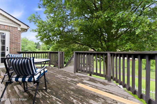 12403 Tamworth Ct, Louisville, KY 40299
