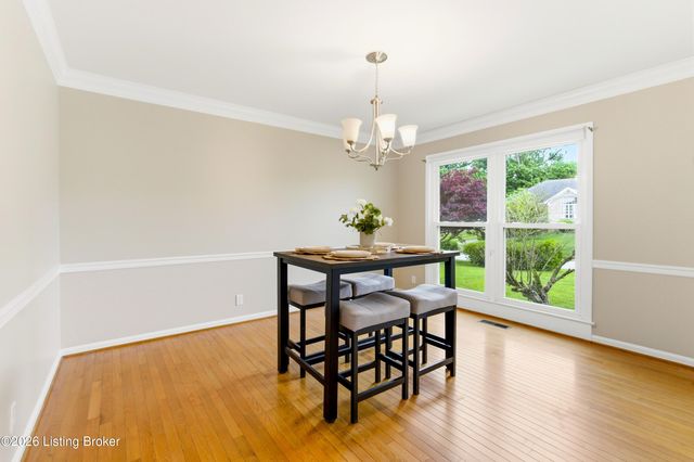12403 Tamworth Ct, Louisville, KY 40299