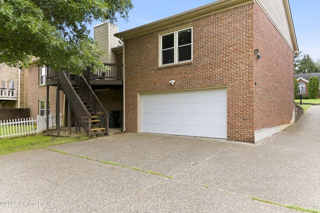 12403 Tamworth Ct, Louisville, KY 40299