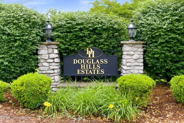 12403 Tamworth Ct, Louisville, KY 40299
