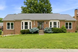 12403 Tamworth Ct, Louisville, KY 40299