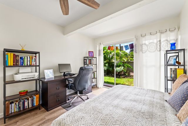 44-160 Hako Street 1604, Kaneohe, HI 96744