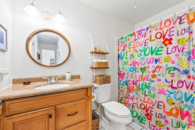 44-160 Hako Street 1604, Kaneohe, HI 96744