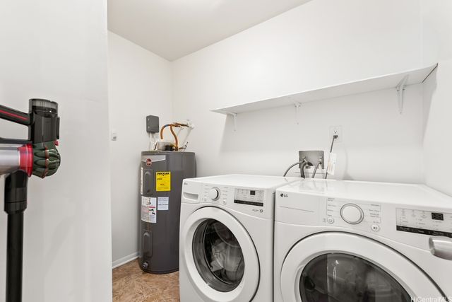 44-160 Hako Street 1604, Kaneohe, HI 96744