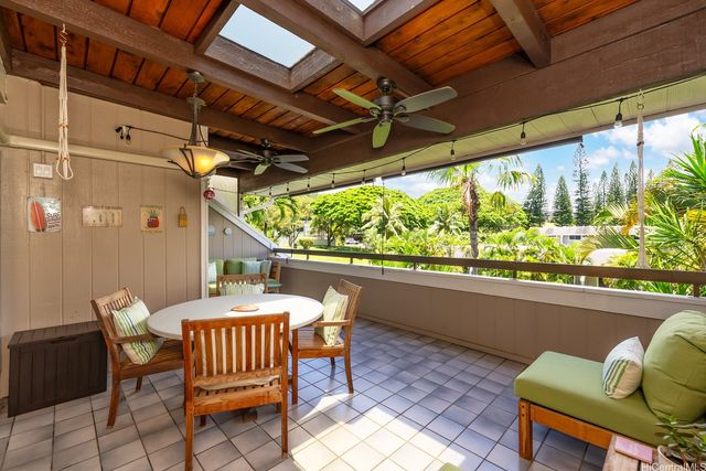 44-160 Hako Street 1604, Kaneohe, HI 96744