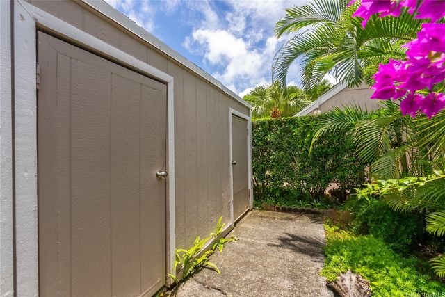 44-160 Hako Street 1604, Kaneohe, HI 96744