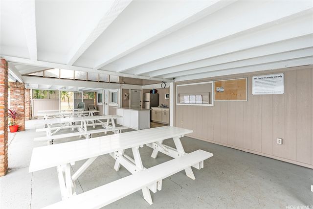 44-160 Hako Street 1604, Kaneohe, HI 96744