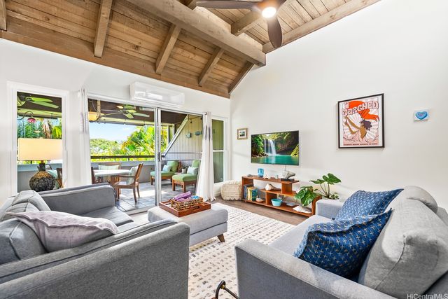 44-160 Hako Street 1604, Kaneohe, HI 96744