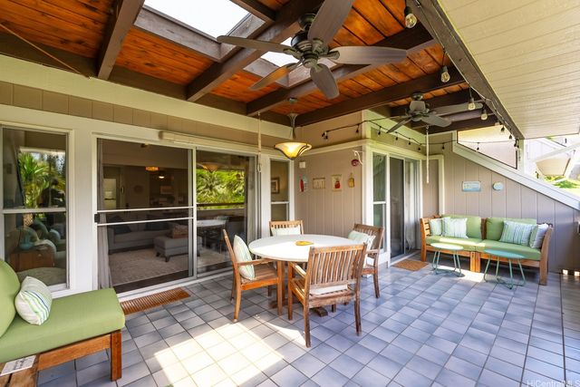 44-160 Hako Street 1604, Kaneohe, HI 96744