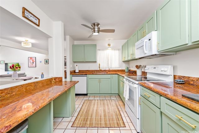 44-160 Hako Street 1604, Kaneohe, HI 96744