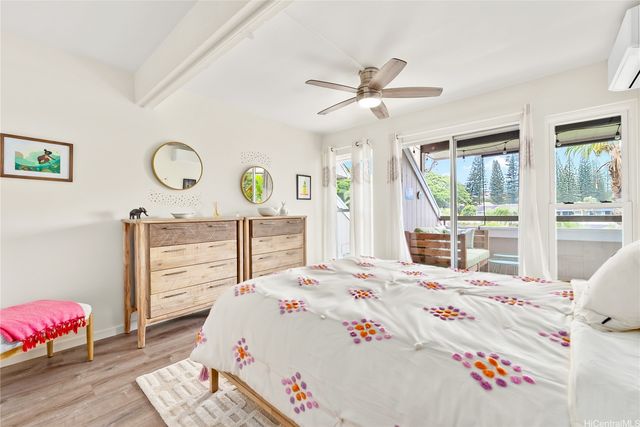 44-160 Hako Street 1604, Kaneohe, HI 96744