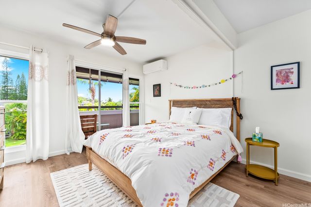 44-160 Hako Street 1604, Kaneohe, HI 96744