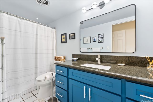 44-160 Hako Street 1604, Kaneohe, HI 96744