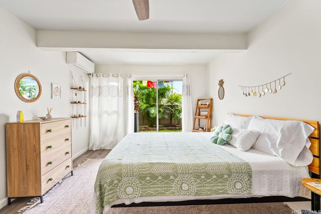 44-160 Hako Street 1604, Kaneohe, HI 96744