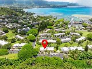 44-160 Hako Street 1604, Kaneohe, HI 96744