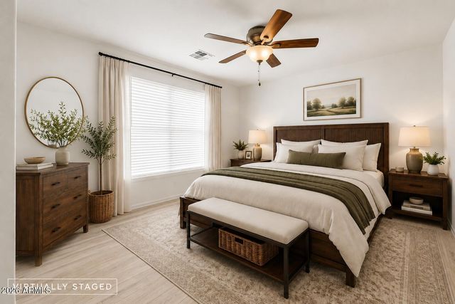 12482 W SAINT MORITZ Lane, El Mirage, AZ 85335