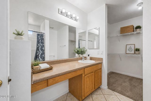 12482 W SAINT MORITZ Lane, El Mirage, AZ 85335