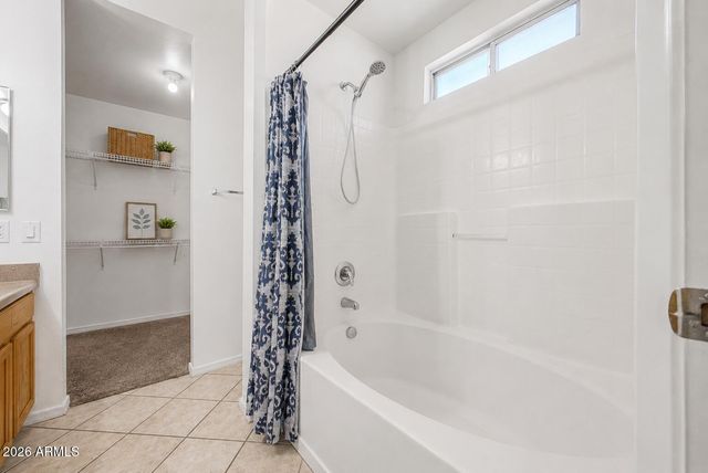 12482 W SAINT MORITZ Lane, El Mirage, AZ 85335