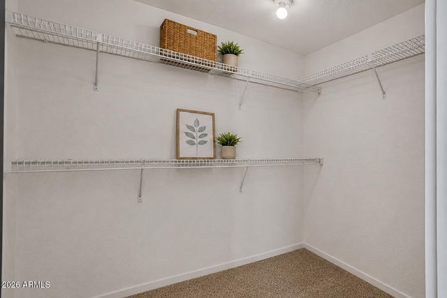 12482 W SAINT MORITZ Lane, El Mirage, AZ 85335