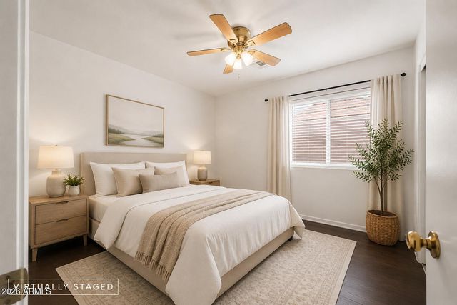 12482 W SAINT MORITZ Lane, El Mirage, AZ 85335