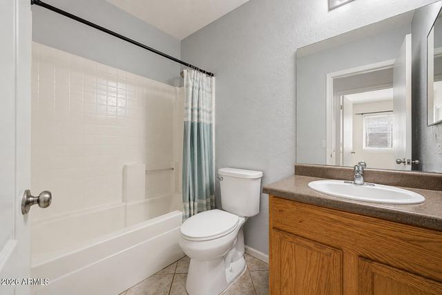 12482 W SAINT MORITZ Lane, El Mirage, AZ 85335