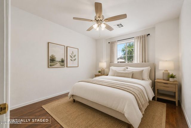 12482 W SAINT MORITZ Lane, El Mirage, AZ 85335