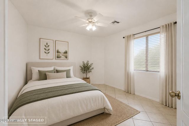 12482 W SAINT MORITZ Lane, El Mirage, AZ 85335