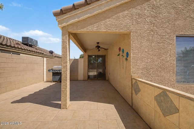 12482 W SAINT MORITZ Lane, El Mirage, AZ 85335