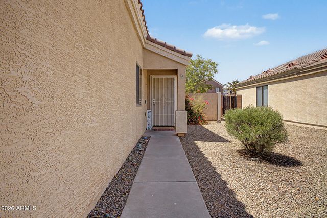 12482 W SAINT MORITZ Lane, El Mirage, AZ 85335