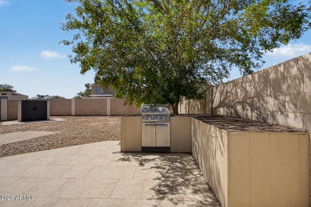 12482 W SAINT MORITZ Lane, El Mirage, AZ 85335