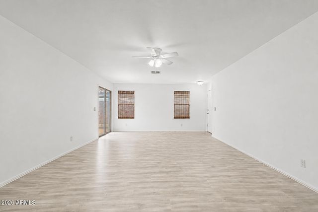 12482 W SAINT MORITZ Lane, El Mirage, AZ 85335