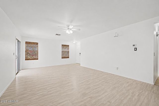 12482 W SAINT MORITZ Lane, El Mirage, AZ 85335