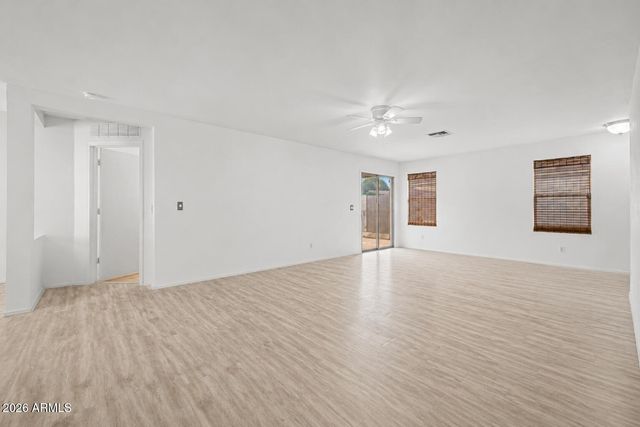 12482 W SAINT MORITZ Lane, El Mirage, AZ 85335