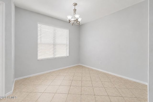 12482 W SAINT MORITZ Lane, El Mirage, AZ 85335