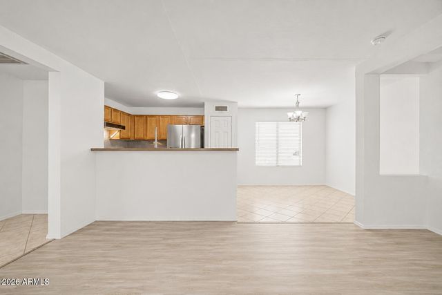 12482 W SAINT MORITZ Lane, El Mirage, AZ 85335