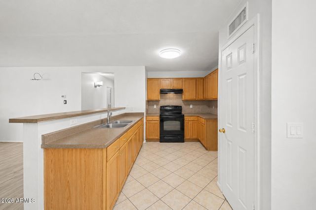 12482 W SAINT MORITZ Lane, El Mirage, AZ 85335