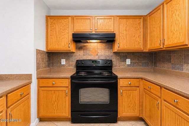 12482 W SAINT MORITZ Lane, El Mirage, AZ 85335