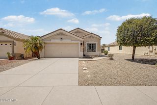 12482 W SAINT MORITZ Lane, El Mirage, AZ 85335