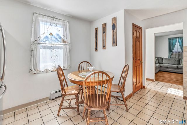 235 Burnsford Avenue, Bridgeport, CT 06606