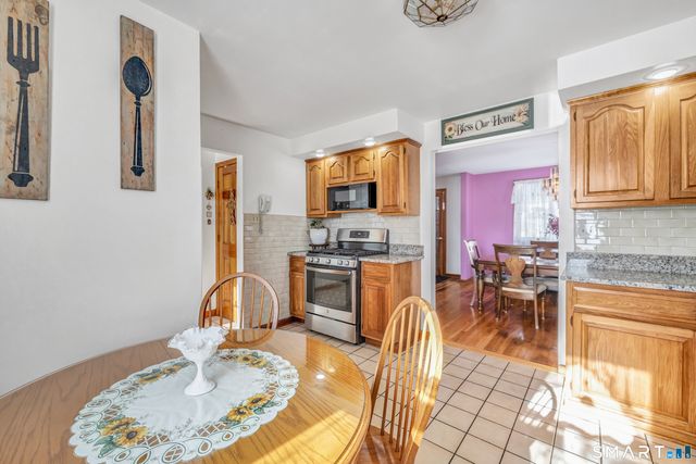 235 Burnsford Avenue, Bridgeport, CT 06606