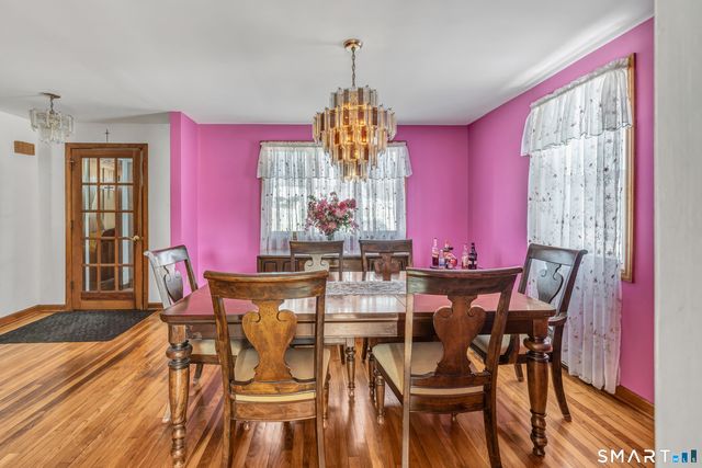 235 Burnsford Avenue, Bridgeport, CT 06606