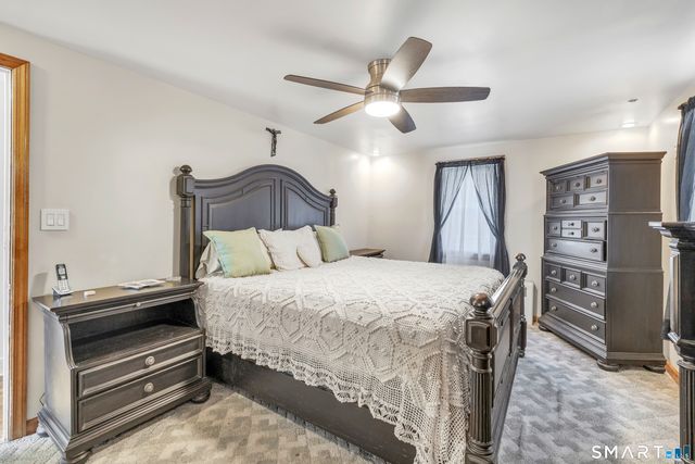 235 Burnsford Avenue, Bridgeport, CT 06606