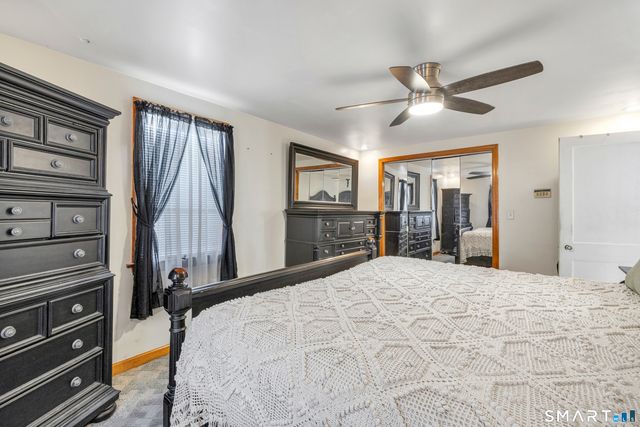 235 Burnsford Avenue, Bridgeport, CT 06606