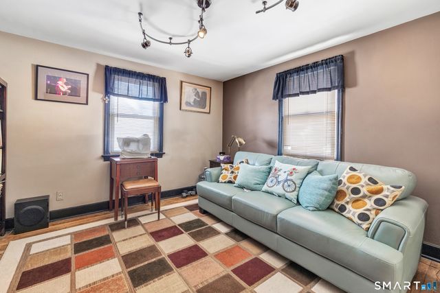 235 Burnsford Avenue, Bridgeport, CT 06606