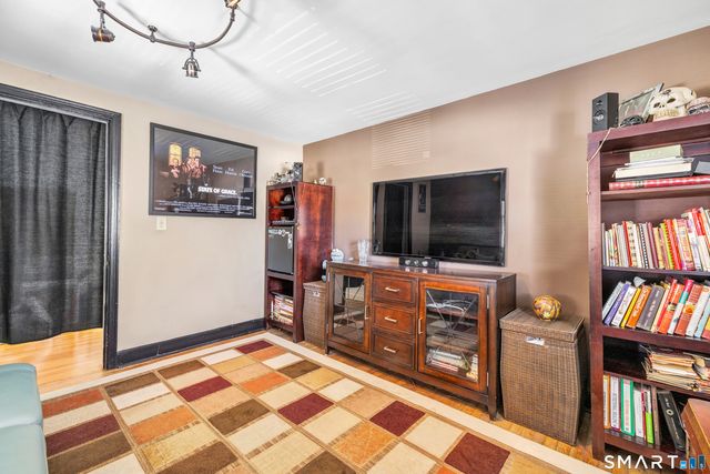 235 Burnsford Avenue, Bridgeport, CT 06606