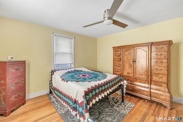 235 Burnsford Avenue, Bridgeport, CT 06606