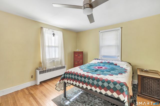 235 Burnsford Avenue, Bridgeport, CT 06606