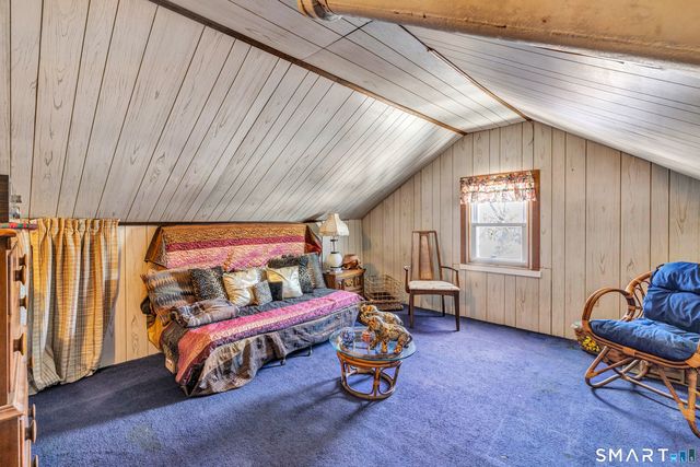 235 Burnsford Avenue, Bridgeport, CT 06606